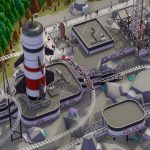 Parkitect