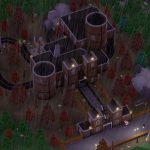 Parkitect