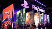 PlayStation 5 Games