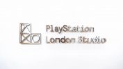 Playstation London Studio