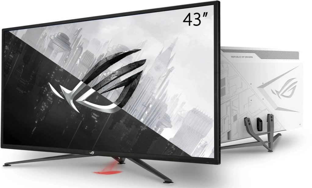 ROG-STRIX-XG43UQ