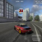 Real Drift Car Racing