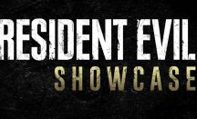 Resident-Evil-Showcase