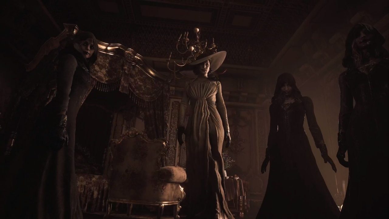 Resident-Evil-Village-Tall-Lady