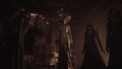 Resident-Evil-Village-Tall-Lady