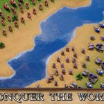 Rise of Empires