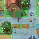 Rogue Heroes Ruins of Tasos