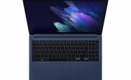 Samsung Galaxy Book Odyssey