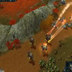 Space Rangers HD A War Apart