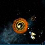 Space Rangers HD A War Apart