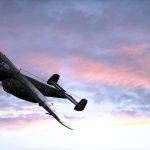 Steel Division 2 Burning Baltics