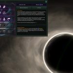Stellaris