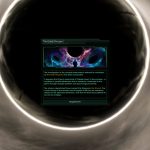 Stellaris