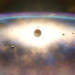 Stellaris