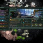 Stellaris