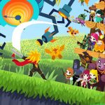Tap Titans 2