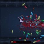 The Binding of Isaac Repentance