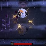 The Binding of Isaac Repentance