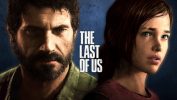 The Last of Us