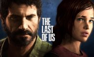 The Last of Us