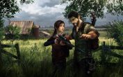 The-Last-of-Us