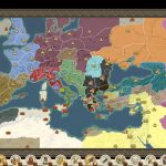 Total War ROME REMASTERED