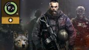 War Commander