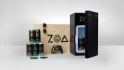 Xbox-Series-X-mini-fridge