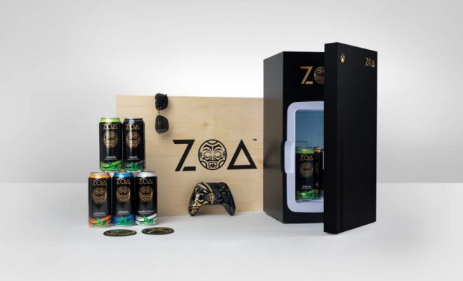 Xbox-Series-X-mini-fridge