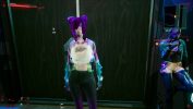 cyberpunk 2077 playstation