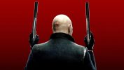 hitman-3