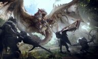 monster-hunter-world