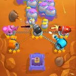 Auto Defense