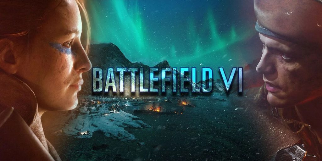 Battlefield-6-Rumors