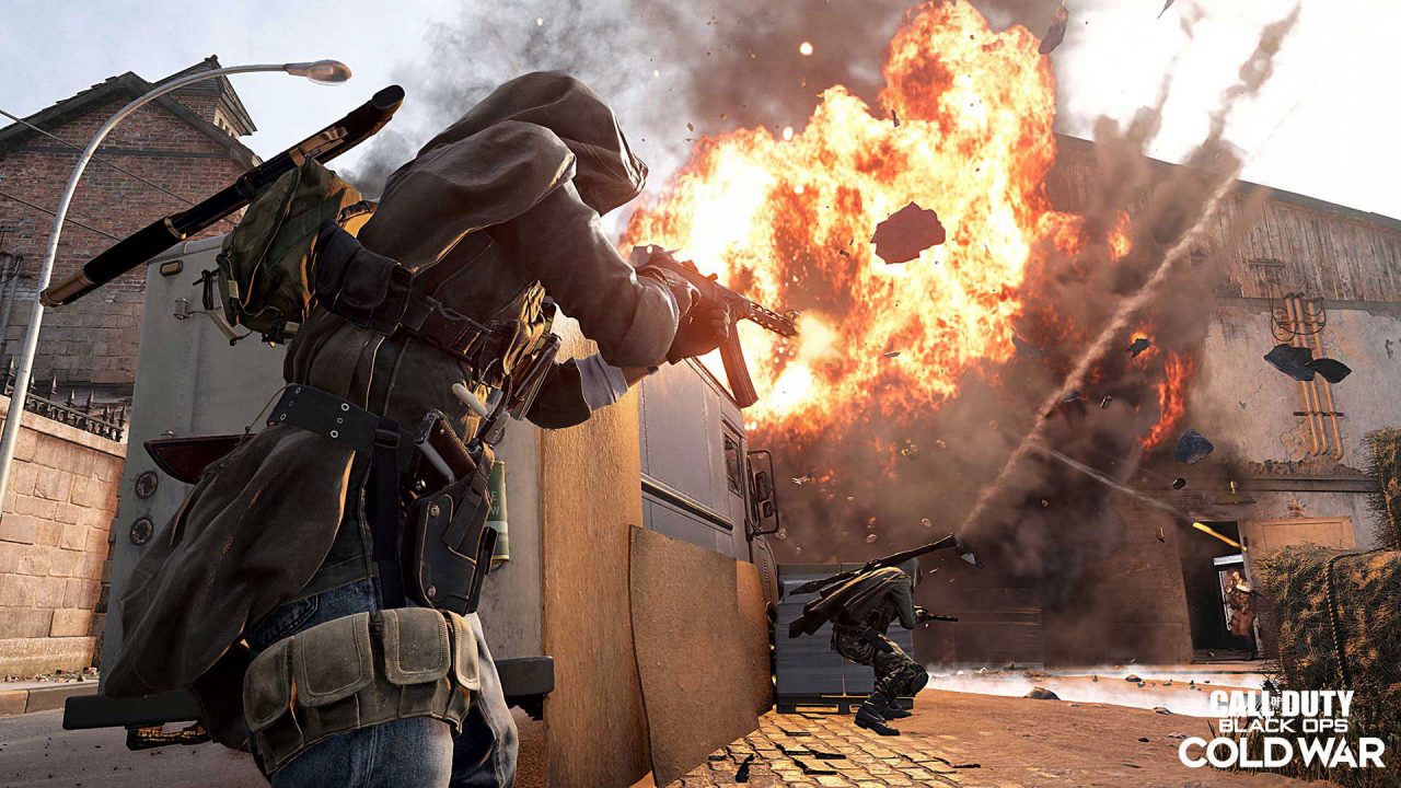 Black-Ops-Cold-War-Standoff