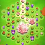 Blossom Blast Saga