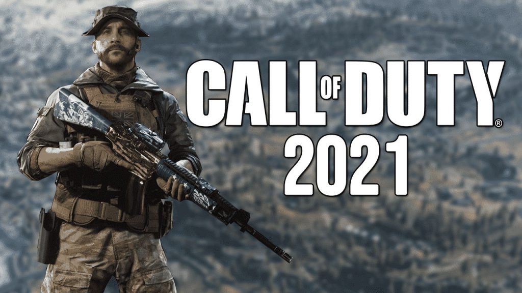 Call-of-Duty-2021
