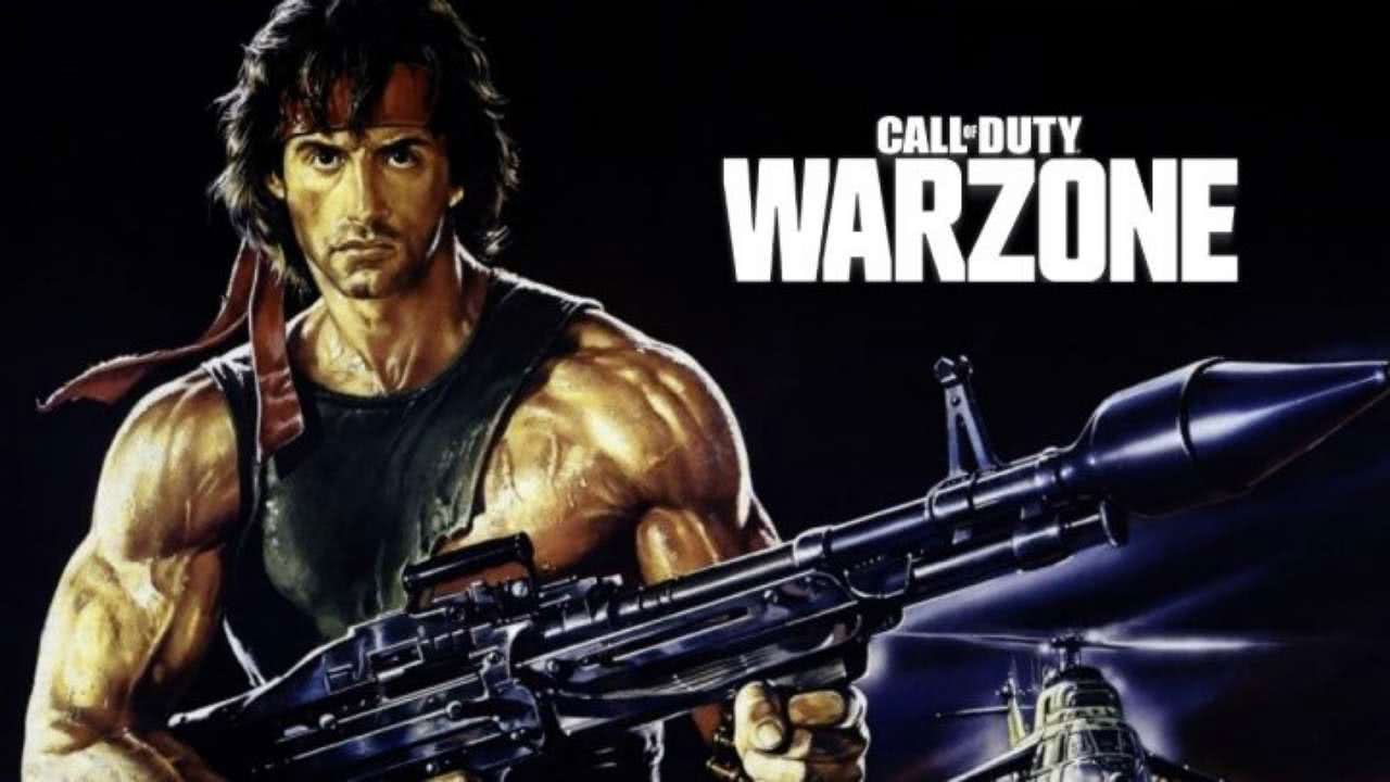 Call-of-Duty-Warzone-Rambo