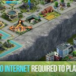 City Island 3