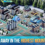 City Island 3