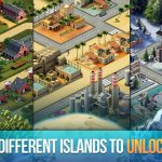 City Island 3