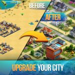 City Island 3