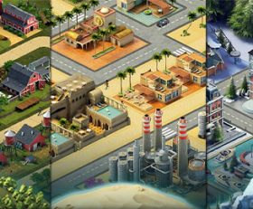 City Island 3