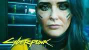 بازی Cyberpunk 2077
