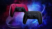 DualSense-New-Colors