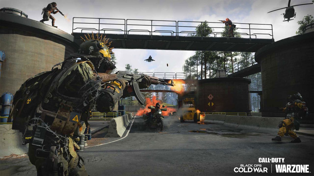 Duga-Black-Ops-Cold-War
