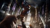 بازی Dying Light 2