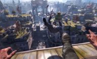Dying Light 2