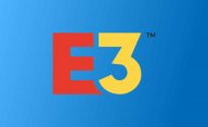 E3-2021