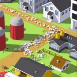 Egg, Inc